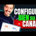 Consejos para mantener suscriptores a la web: ¡Aprende cómo!