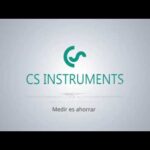 Mantenimiento Web España: Soluciones de calidad y eficiencia