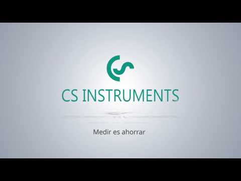 Mantenimiento Web España: Soluciones de calidad y eficiencia