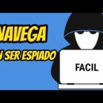 Secretos para mantener una página web oculta de forma efectiva