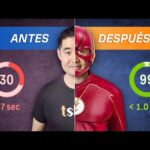 La Importancia del Mantenimiento Web: Optimiza y Protege tu Sitio