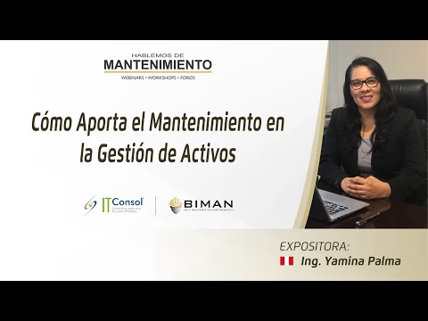 Contribuye al mantenimiento web: ¡Asegura la funcionalidad y la calidad!