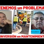 Mantenimiento Web Renfe: Optimiza tu experiencia de usuario