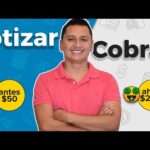 Guía definitiva: ¿Cuánto cobrar por el mantenimiento de una página web?