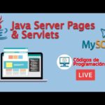Consejos para mantener las propiedades de conexión web con Java