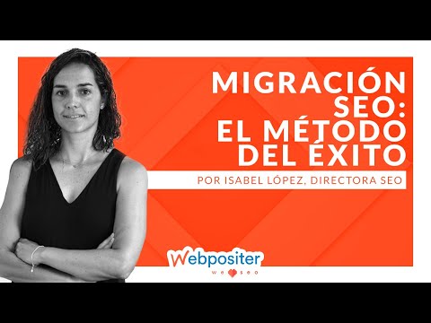 Cambiar de web sin perder dominio: Guía práctica para migrar con éxito
