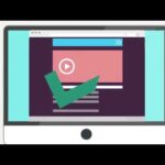 Mantenimiento de Diseño Web: Optimización y Actualización Profesional