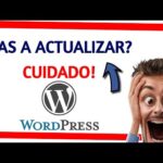 Actualiza tu página web: cómo mantenerla siempre al día