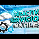 Servicios de Mantenimiento Web: ¡Optimiza tu página con los mejores!