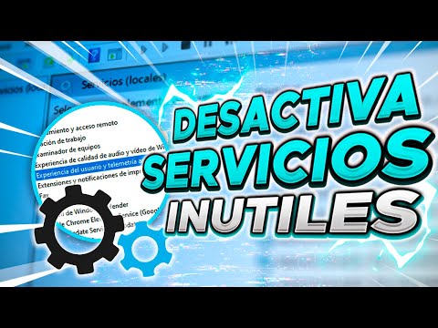 Servicios de Mantenimiento Web: ¡Optimiza tu página con los mejores!