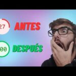 Mantenimiento Web con SEPE: ¡Optimiza y mejora tu sitio!