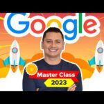 Mantenimiento Web y SEO: Optimiza tu presencia online
