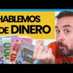 Costo de Mantenimiento de Página Web: Guía Completa y Precios Actualizados