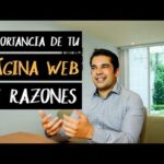 Encargados de mantener una página web: ¿Cómo se llaman?