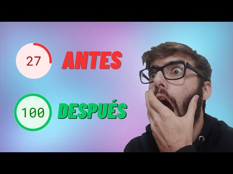 Mantenimiento Webs: Expertos en el cuidado y optimización de tu sitio web