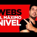 Empresa de Mantenimiento Web: Mejora y Optimiza tu Sitio