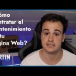 Mejora tu experiencia online con el mantenimiento web de Bankia