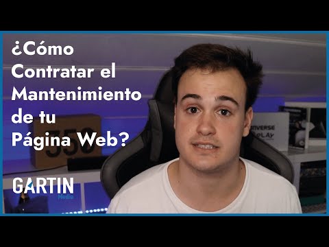 Mejora tu experiencia online con el mantenimiento web de Bankia