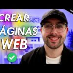 Guía SEO: Cómo crear y mantener una página web exitosa