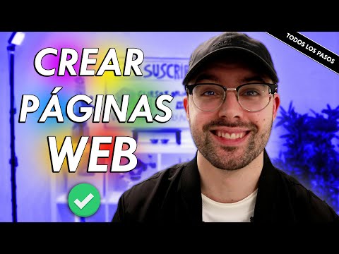 Guía SEO: Cómo crear y mantener una página web exitosa