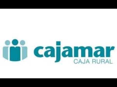 Guía para reclamar un pago de mantenimiento Cajamar en nuestra web