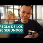 6 Tips para Mantener una Web con Actividad Constante