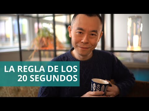 6 Tips para Mantener una Web con Actividad Constante