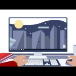 Banco Santander Web: Acceso Clientes y Mantenimiento