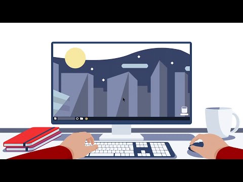 Banco Santander Web: Acceso Clientes y Mantenimiento