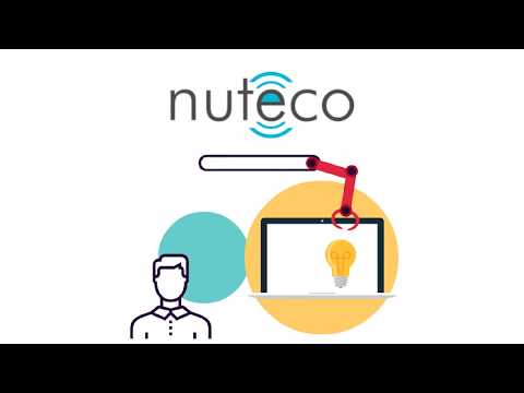 Mantenimiento Web Albacete: Servicios expertos para tu sitio