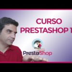 Guía para poner la web de Prestashop en mantenimiento