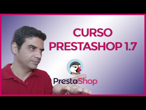 Guía para poner la web de Prestashop en mantenimiento