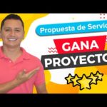 Contrato Mantenimiento Web: Modelo eficiente y profesional