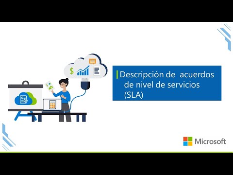 Acuerdo Nivel de Servicio para Mantenimiento de Página Web