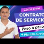 Convenio Técnico: Mantenimiento Web Profesional