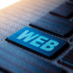 Iluminación en espacios pequeños