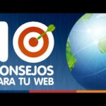 Consejos para mantener una página web: ¡Aprende a mantener tu sitio en perfectas condiciones!