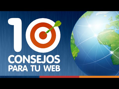 Consejos para mantener una página web: ¡Aprende a mantener tu sitio en perfectas condiciones!