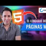 Página Web en Mantenimiento: Guía HTML para una Solución Rápida