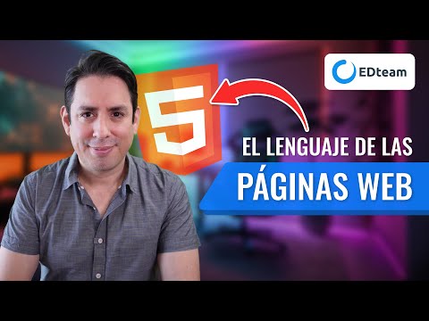 Página Web en Mantenimiento: Guía HTML para una Solución Rápida
