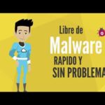 Empresas de Mantenimiento Web: Servicios de calidad para tu sitio