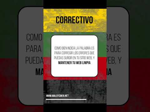 Mantenimiento Web Pamplona: Expertos en Allinanchor