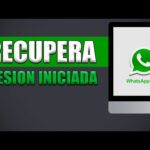 Trucos para mantener sesión iniciada en Whatsapp Web