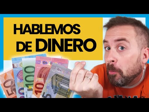 Cuánto cuesta mantener un sitio web: Guía de precios y consejos