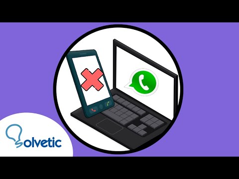 Truco para mantener Whatsapp Web abierto sin celular: ¡Aprende cómo hacerlo!