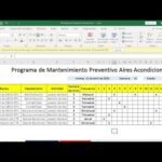 Plantilla Web en Mantenimiento: Consejos y Recursos para una Página en Proceso