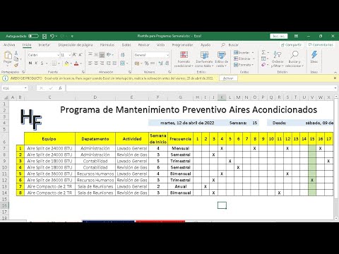 Plantilla Web en Mantenimiento: Consejos y Recursos para una Página en Proceso