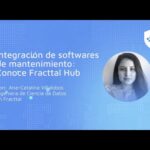 Descubre los beneficios de contratar el mantenimiento web