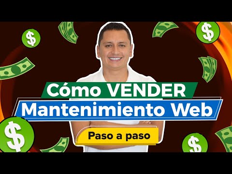Contrato de servicio de mantenimiento web: ¡garantía de un sitio impecable!