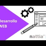 Mantenimiento web en Madrid: servicios profesionales